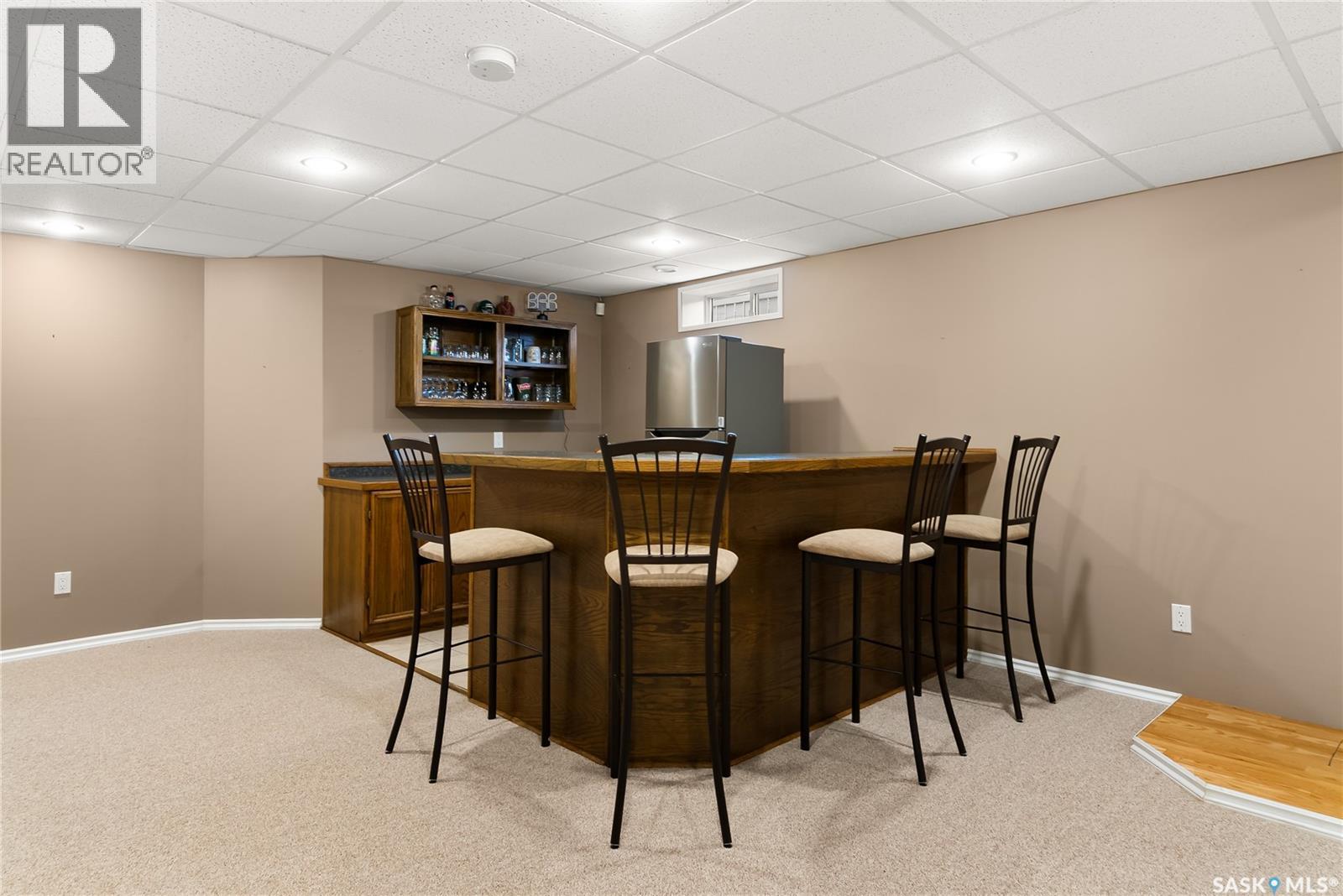 Photo 20 of 8504 Thurston Crescent, Regina SK