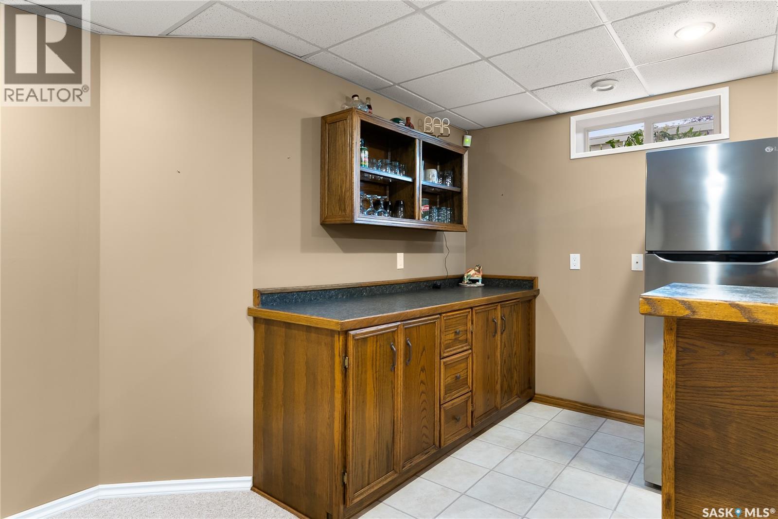 Photo 3 of 8504 Thurston Crescent, Regina SK