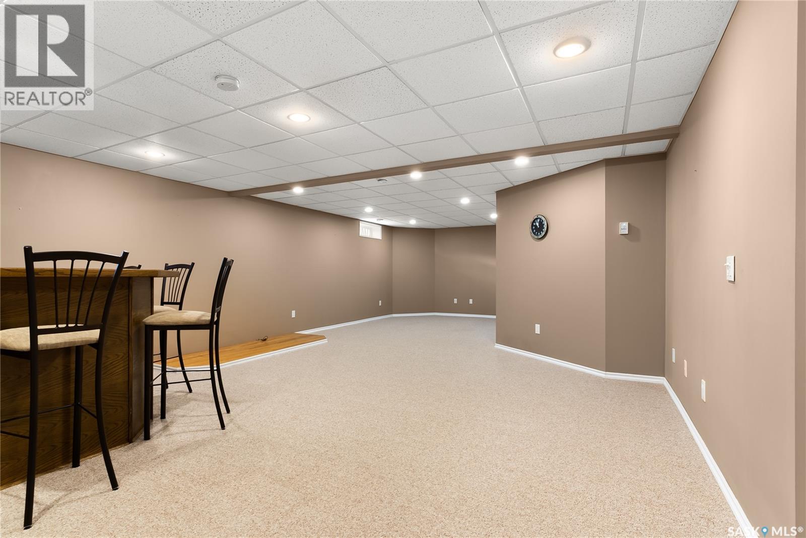 Photo 25 of 8504 Thurston Crescent, Regina SK
