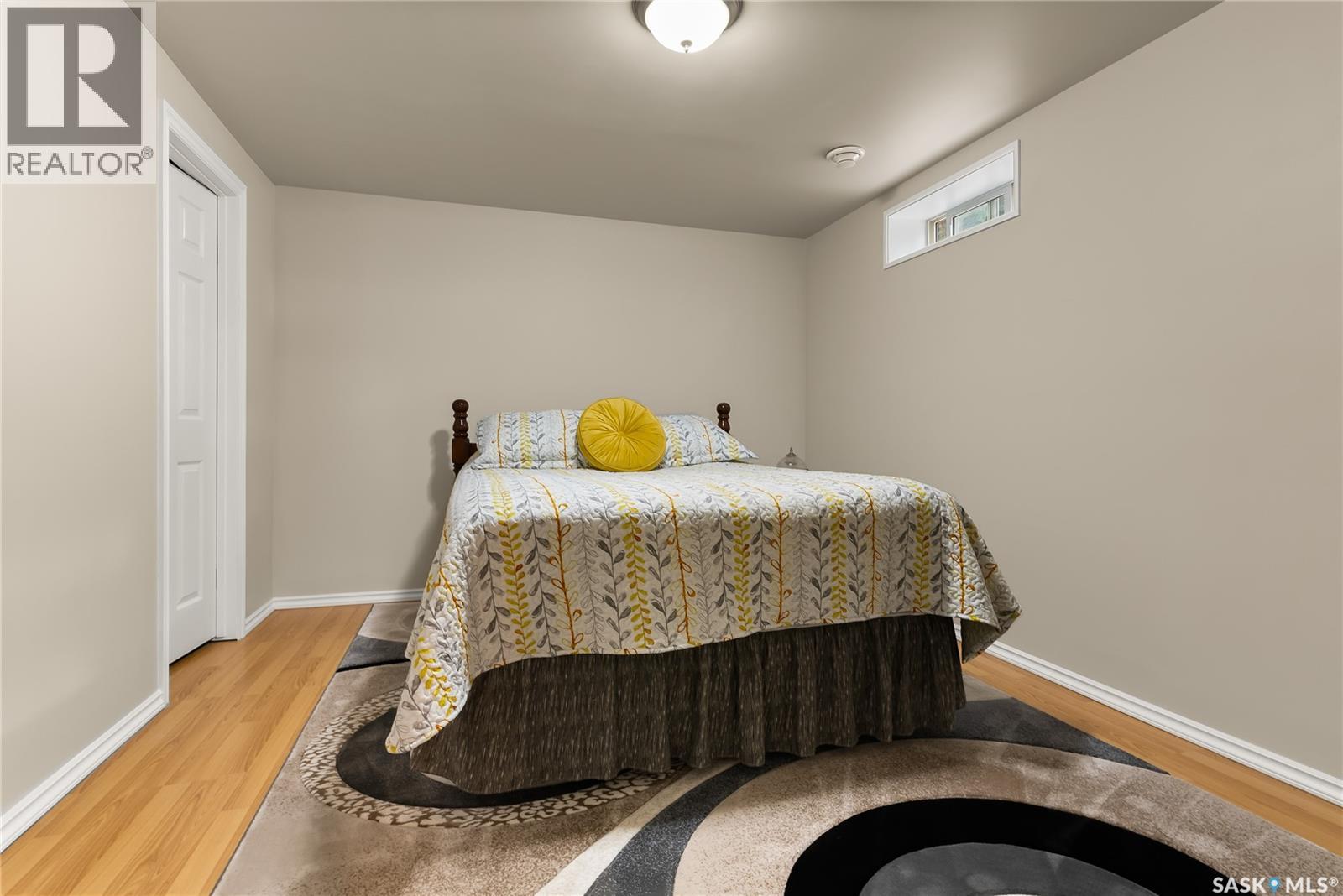 Photo 37 of 8504 Thurston Crescent, Regina SK