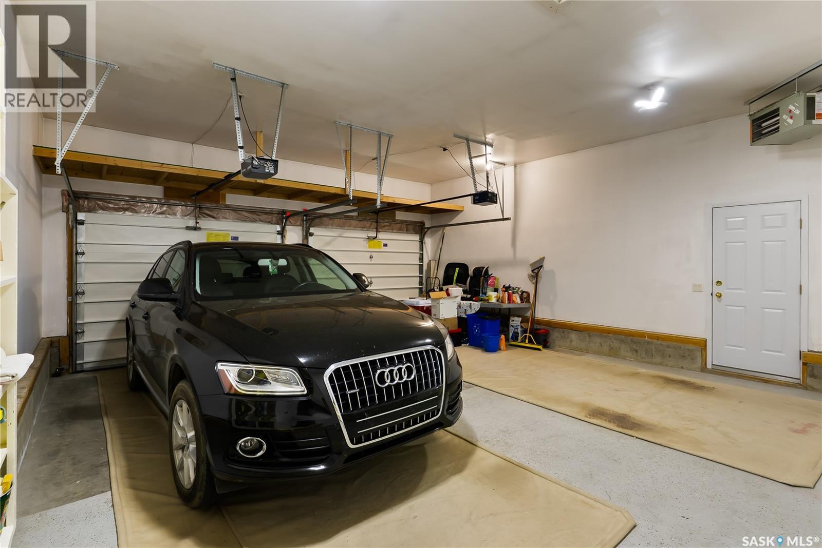 Photo 36 of 8504 Thurston Crescent, Regina SK