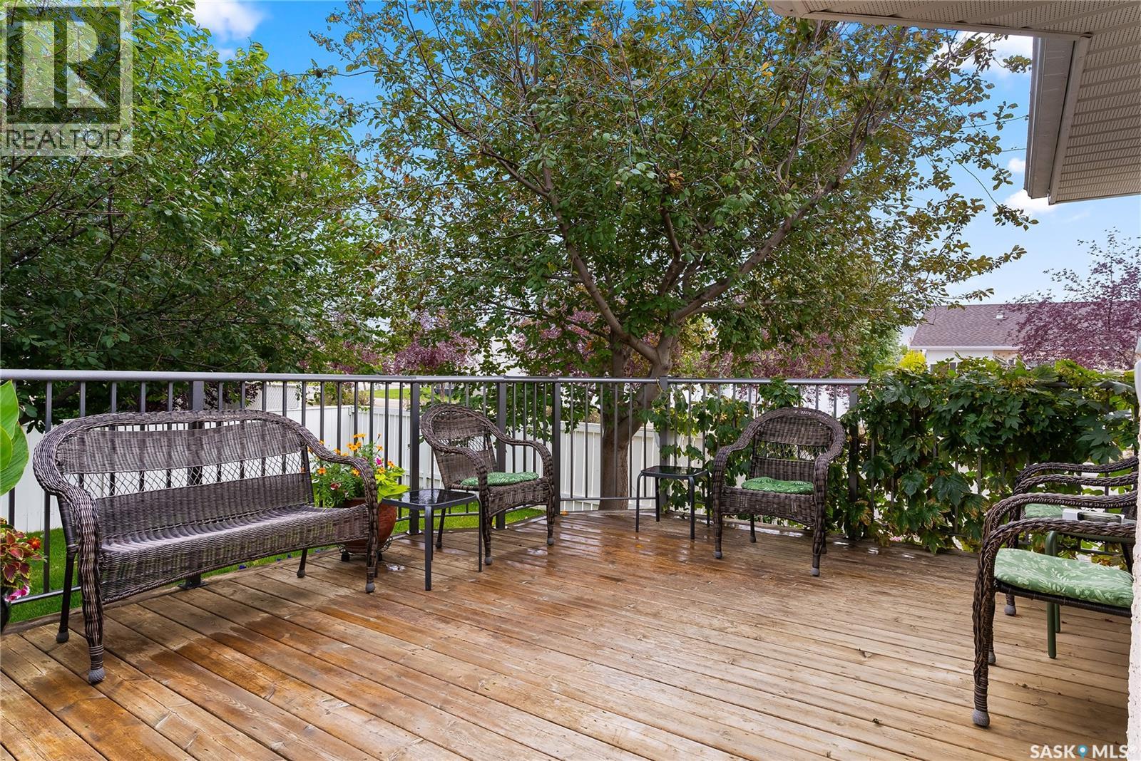 Photo 38 of 8504 Thurston Crescent, Regina SK