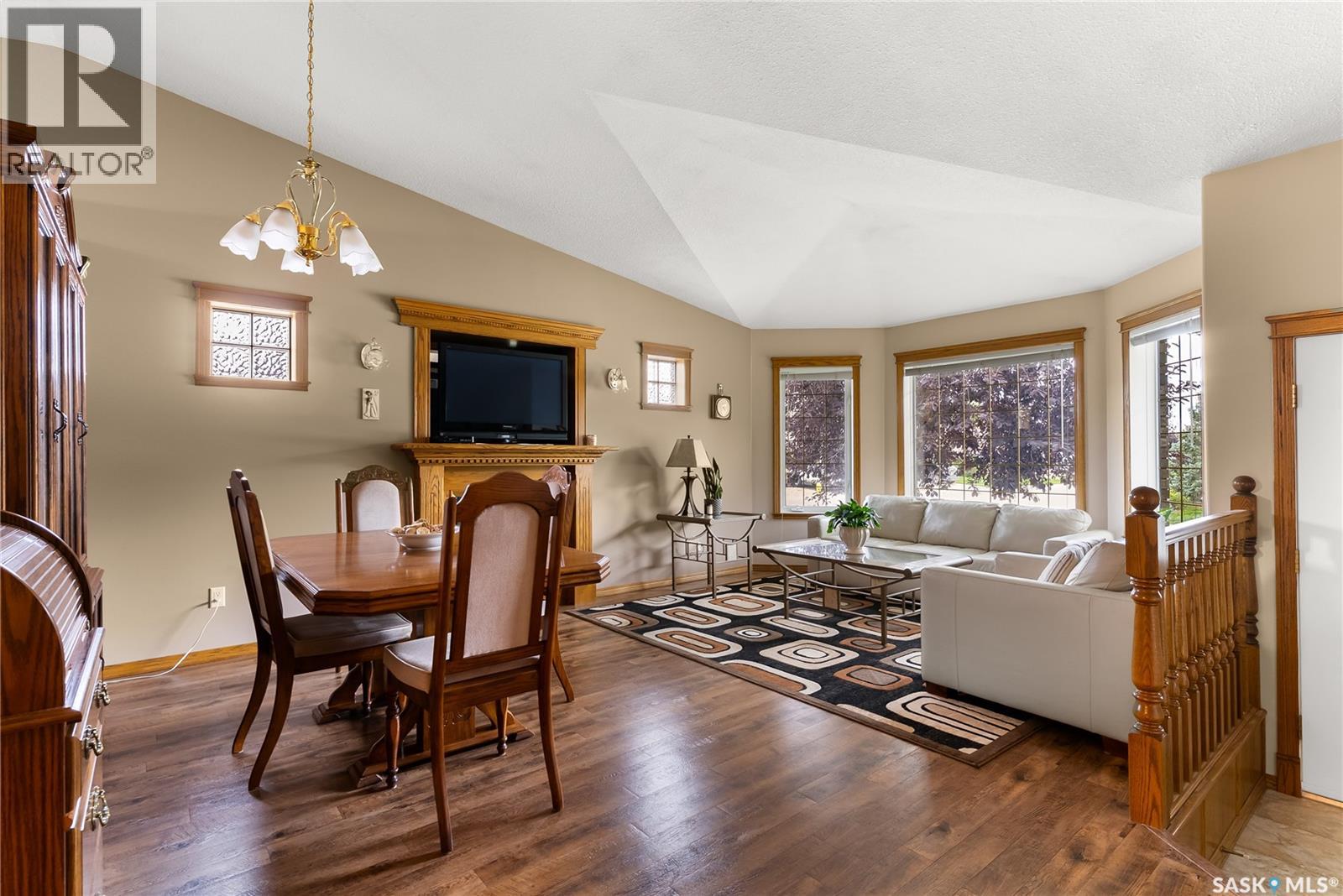 Photo 34 of 8504 Thurston Crescent, Regina SK