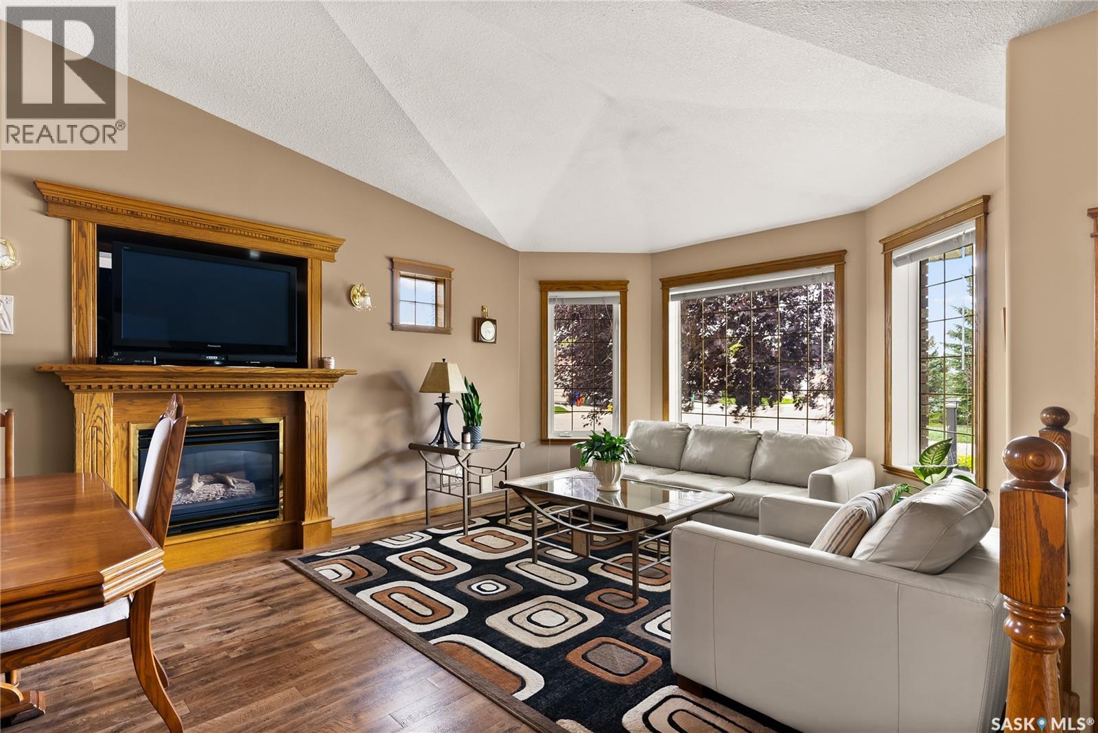 Photo 23 of 8504 Thurston Crescent, Regina SK