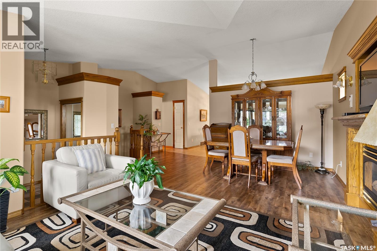 Photo 35 of 8504 Thurston Crescent, Regina SK