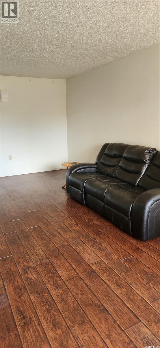 Photo 3 of 202 B 1350 Gordon Road, Moose Jaw SK