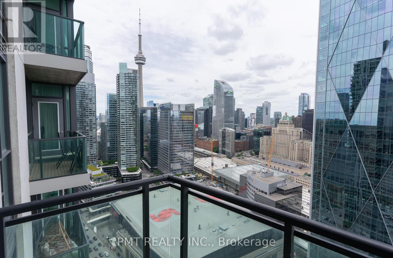 Photo 10 of 3904 16 Harbour Street, Toronto ON