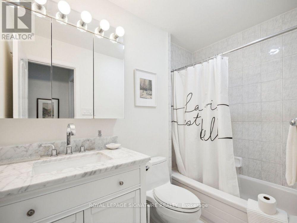 Photo 8 of 24 Anvil Millway, Toronto ON