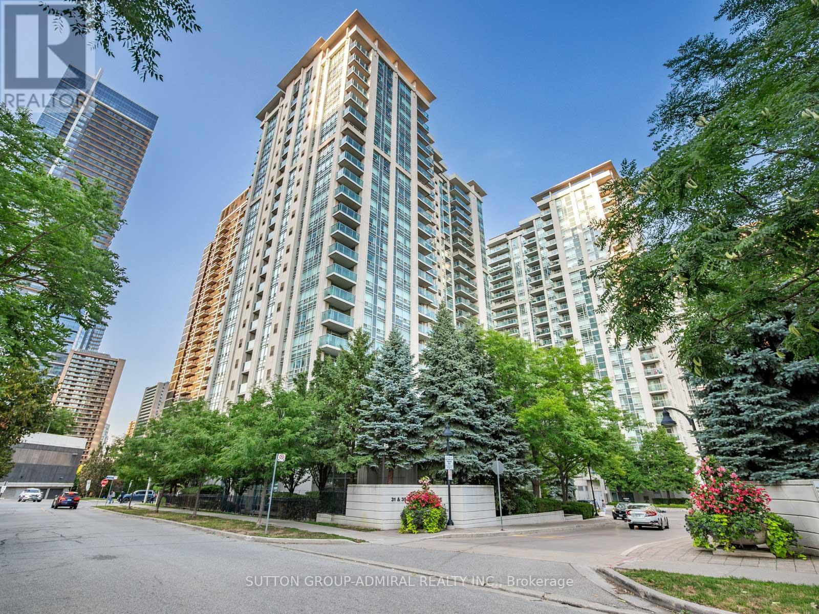 Photo 1 of 1016 31 Bales Avenue, Toronto ON