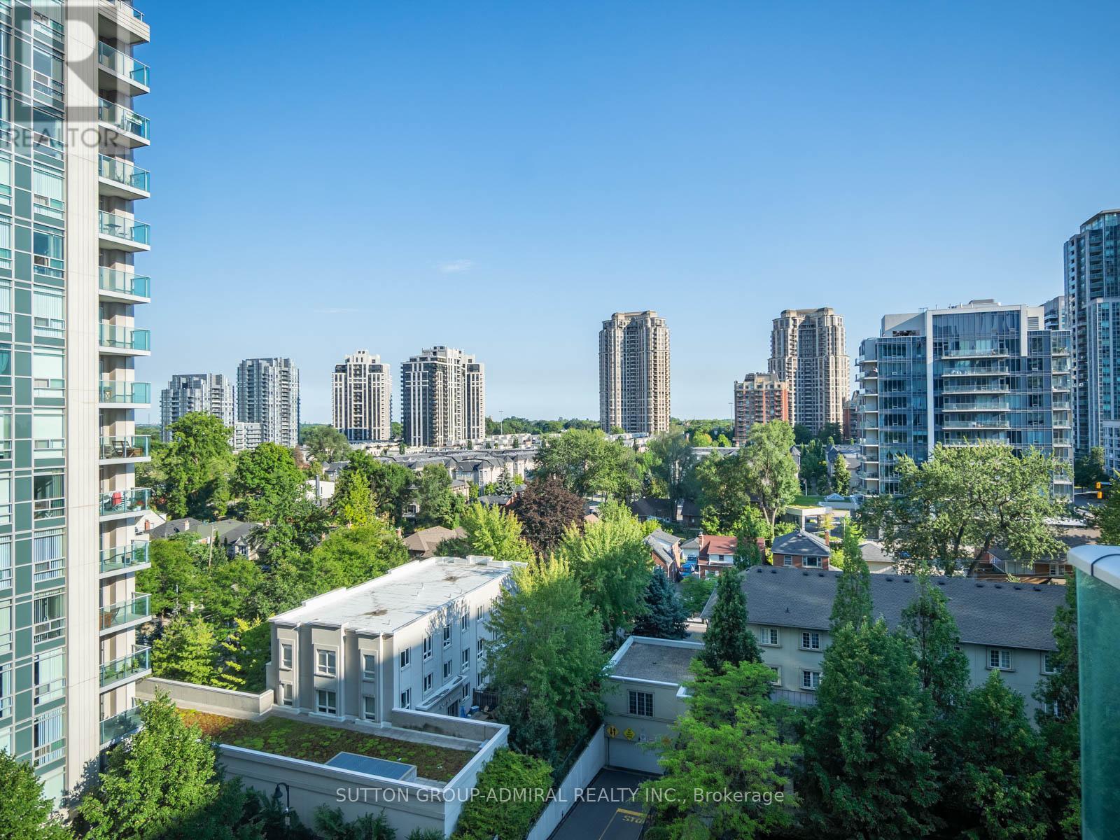 Photo 16 of 1016 31 Bales Avenue, Toronto ON