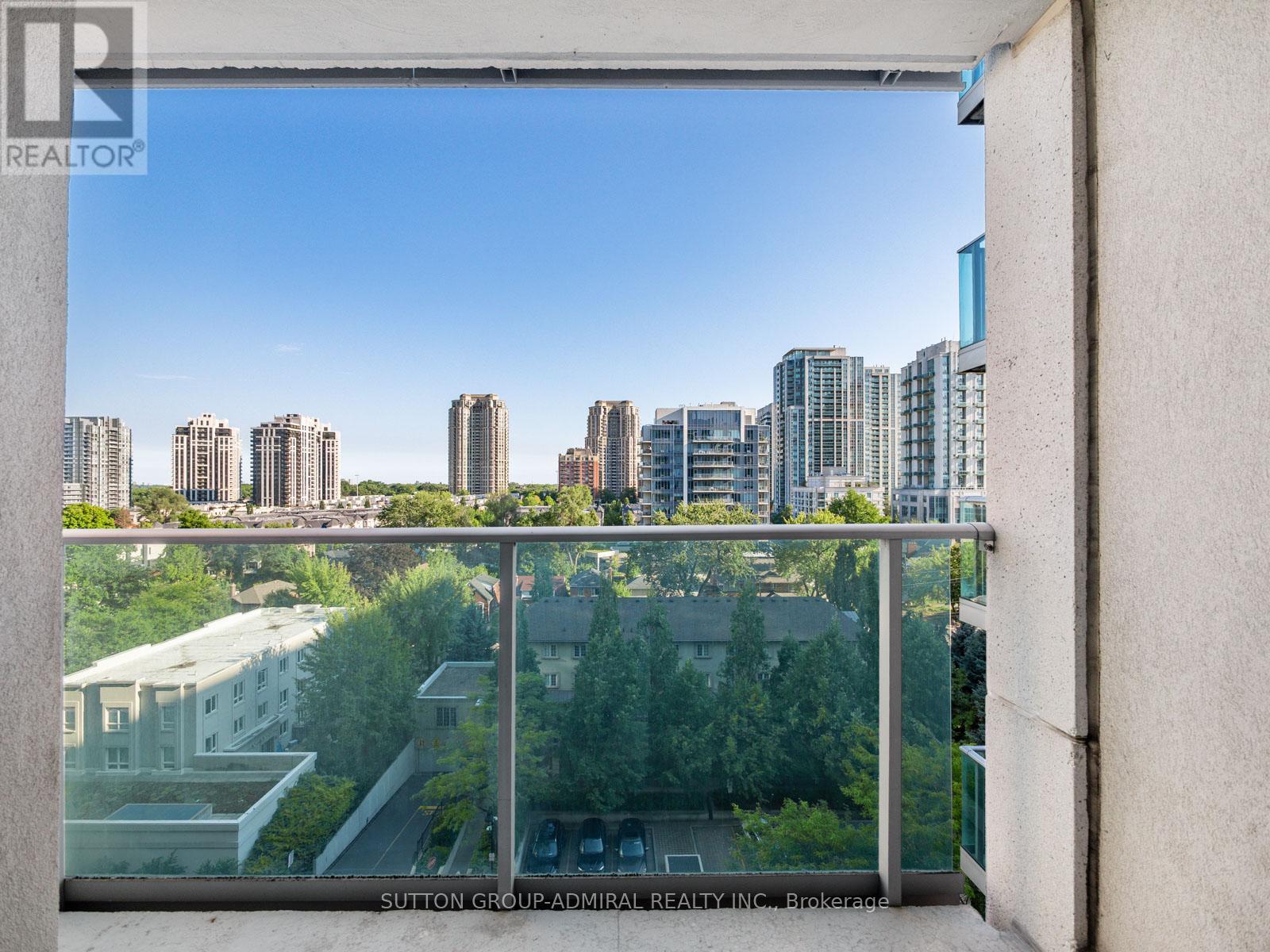 Photo 19 of 1016 31 Bales Avenue, Toronto ON