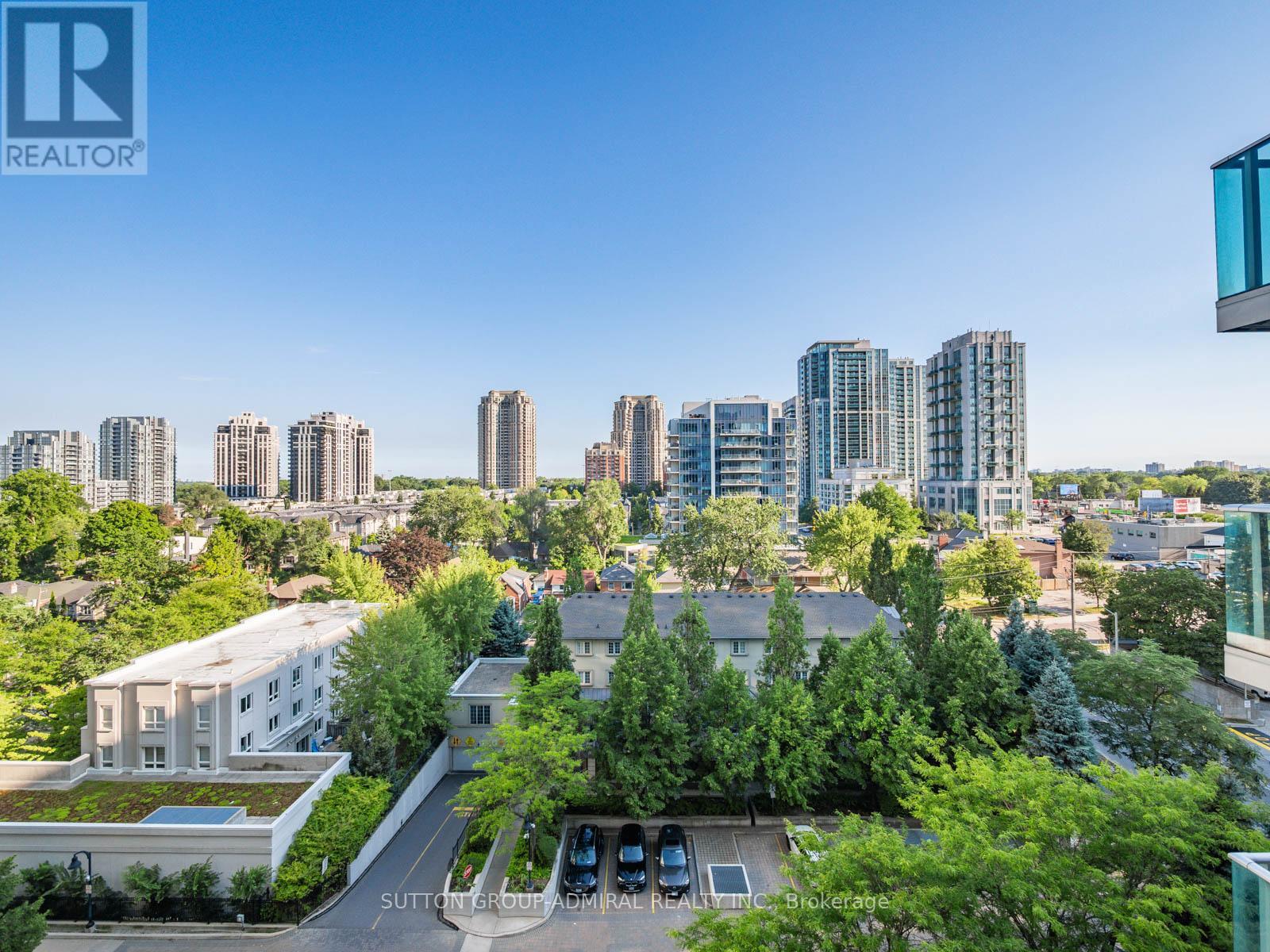 Photo 21 of 1016 31 Bales Avenue, Toronto ON