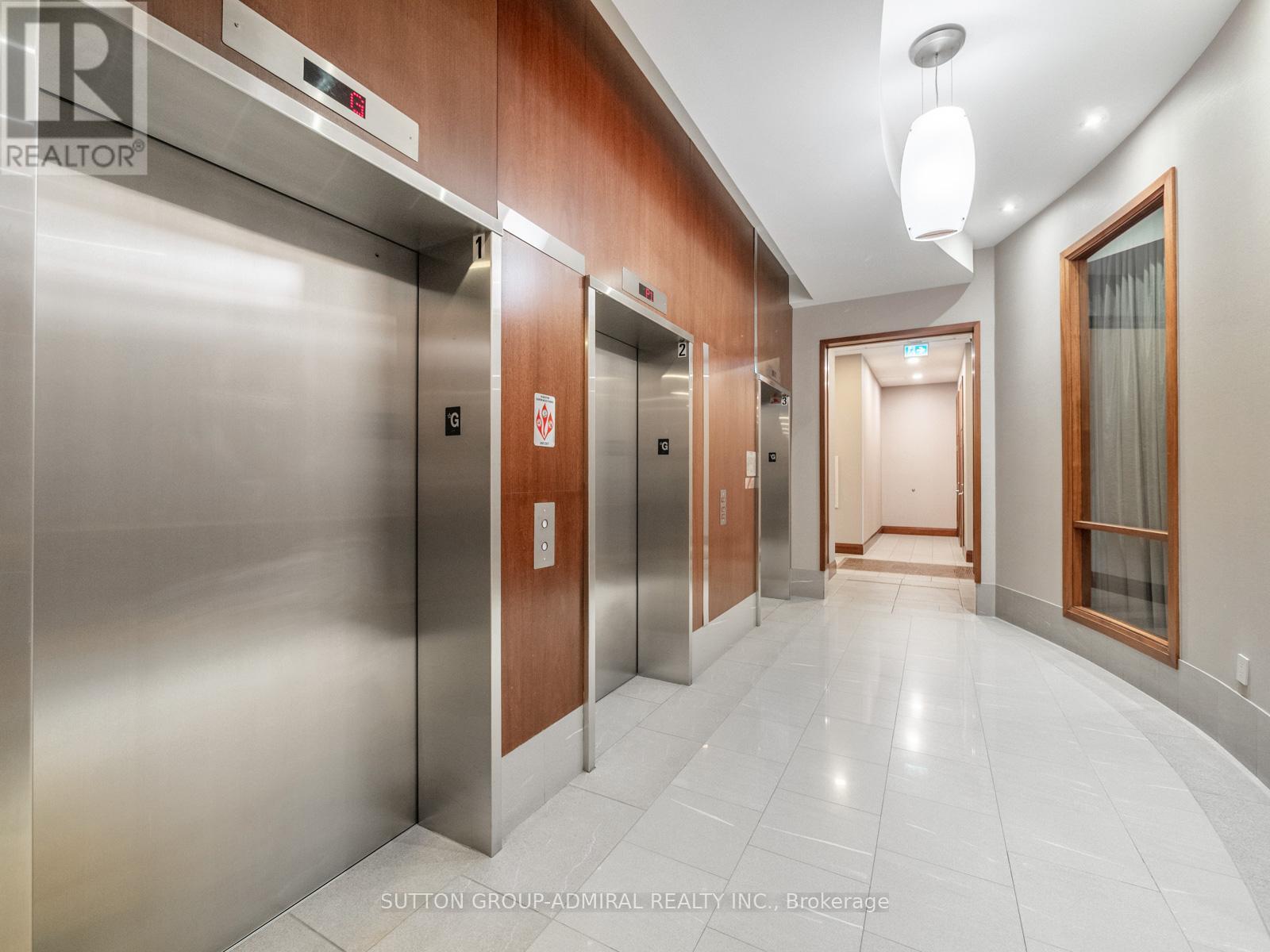 Photo 6 of 1016 31 Bales Avenue, Toronto ON