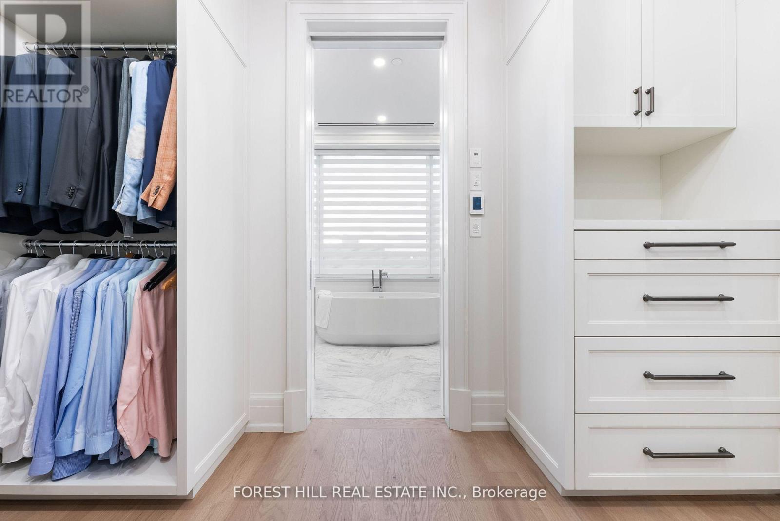 Photo 20 of 602 128 Hazelton Avenue, Toronto ON