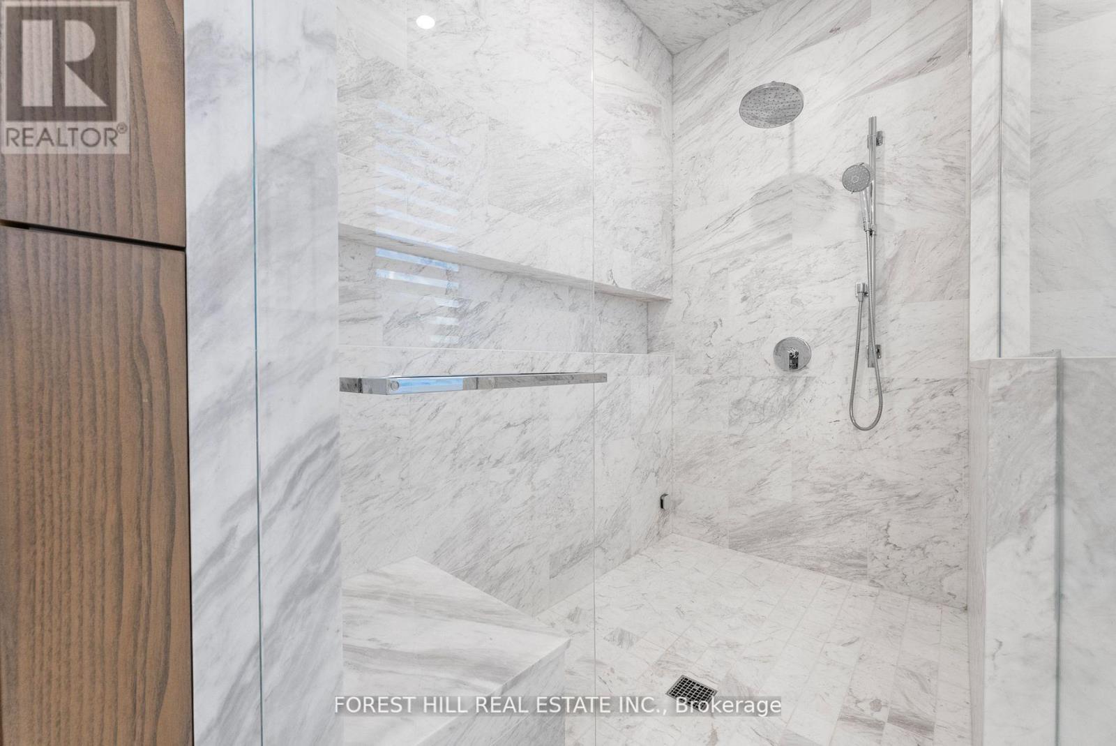 Photo 23 of 602 128 Hazelton Avenue, Toronto ON