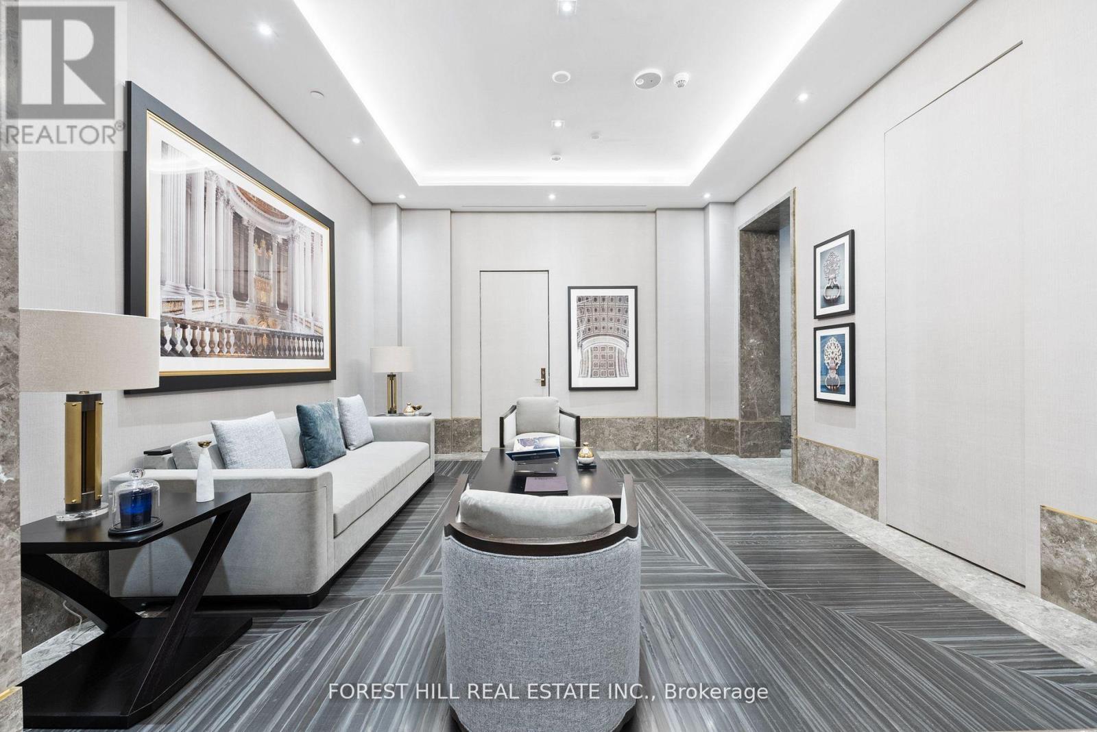 Photo 32 of 602 128 Hazelton Avenue, Toronto ON