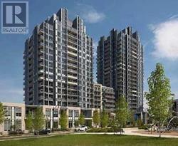 Photo 1 of 525 120 Harrison Garden Boulevard, Toronto ON