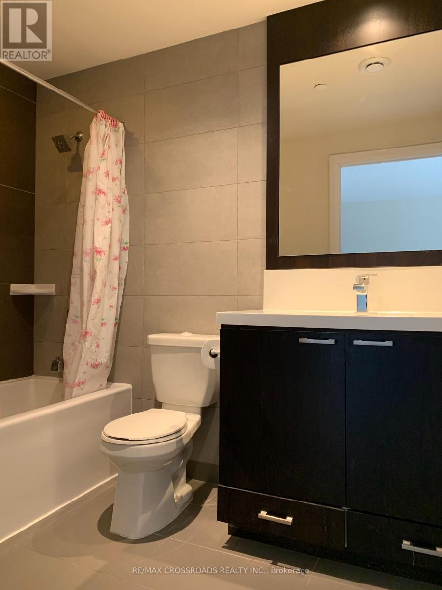 Photo 11 of 525 120 Harrison Garden Boulevard, Toronto ON