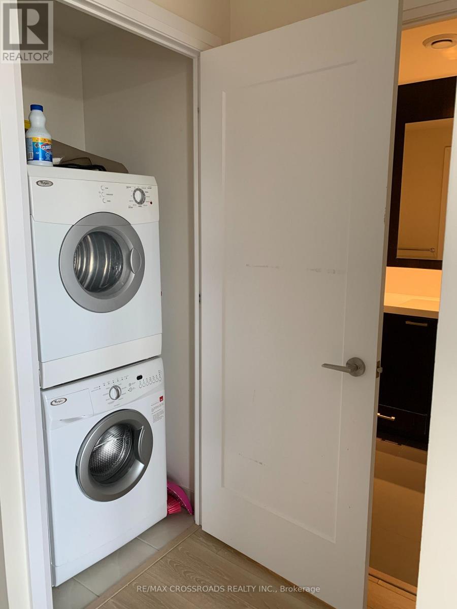 Photo 12 of 525 120 Harrison Garden Boulevard, Toronto ON