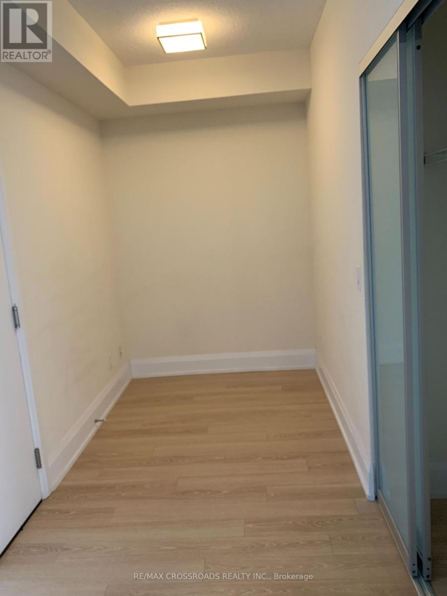 Photo 13 of 525 120 Harrison Garden Boulevard, Toronto ON