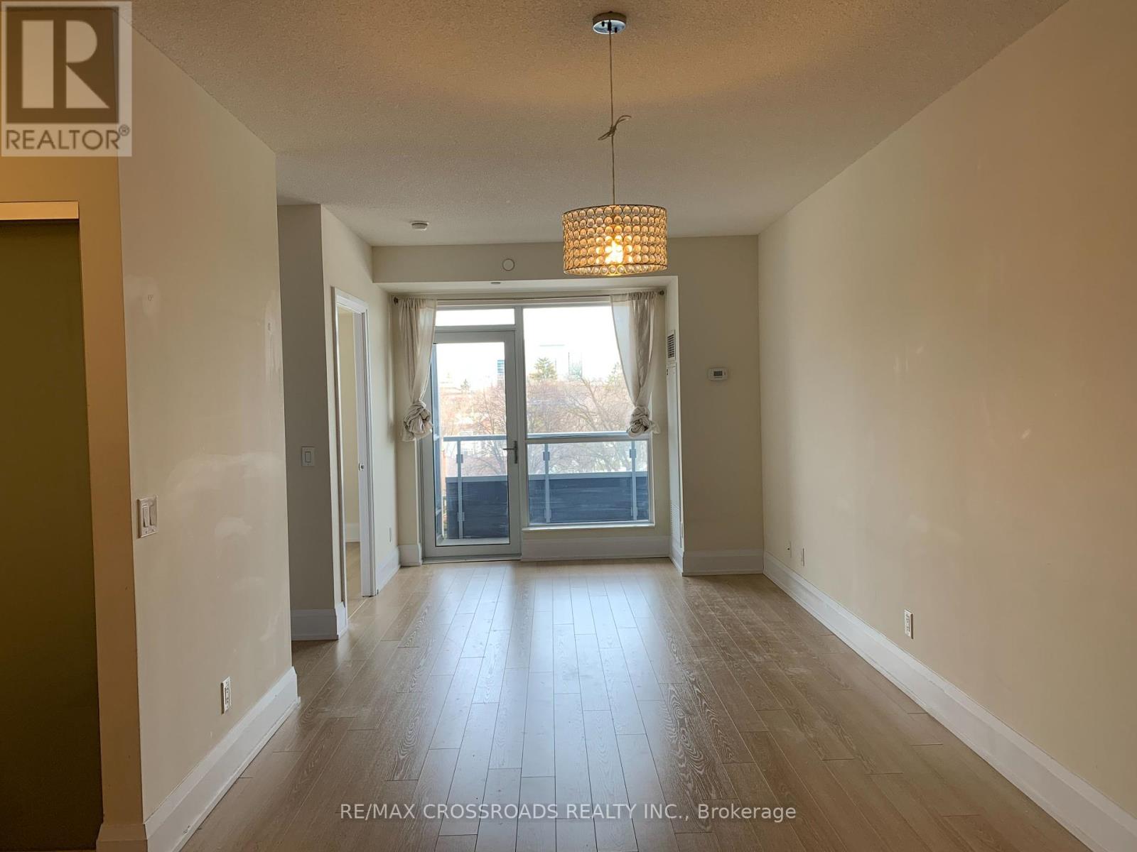 Photo 14 of 525 120 Harrison Garden Boulevard, Toronto ON