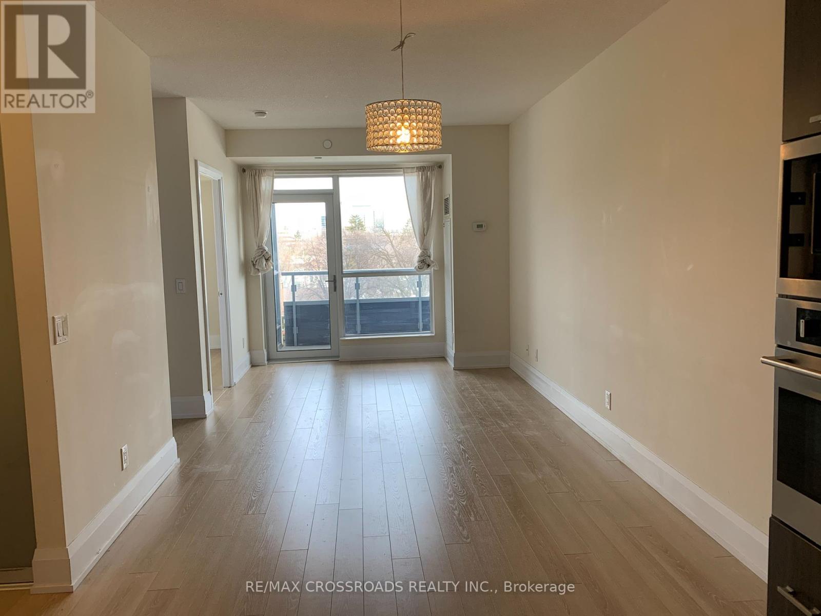 Photo 15 of 525 120 Harrison Garden Boulevard, Toronto ON