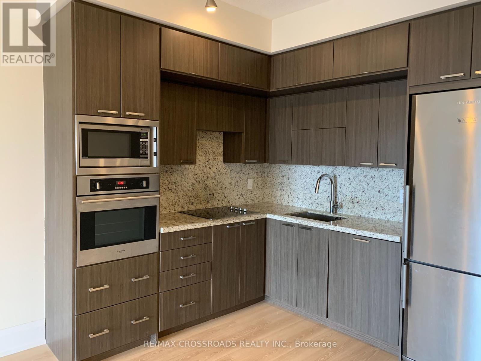 Photo 16 of 525 120 Harrison Garden Boulevard, Toronto ON