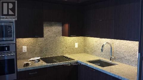 Photo 18 of 525 120 Harrison Garden Boulevard, Toronto ON