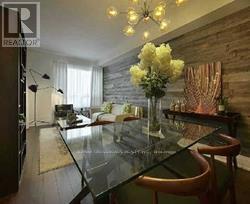 Photo 19 of 525 120 Harrison Garden Boulevard, Toronto ON