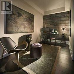 Photo 2 of 525 120 Harrison Garden Boulevard, Toronto ON