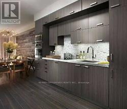 Photo 20 of 525 120 Harrison Garden Boulevard, Toronto ON
