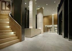 Photo 21 of 525 120 Harrison Garden Boulevard, Toronto ON