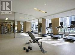 Photo 23 of 525 120 Harrison Garden Boulevard, Toronto ON