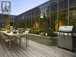 Photo 24 of 525 120 Harrison Garden Boulevard, Toronto ON