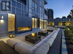 Photo 25 of 525 120 Harrison Garden Boulevard, Toronto ON