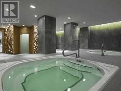 Photo 4 of 525 120 Harrison Garden Boulevard, Toronto ON