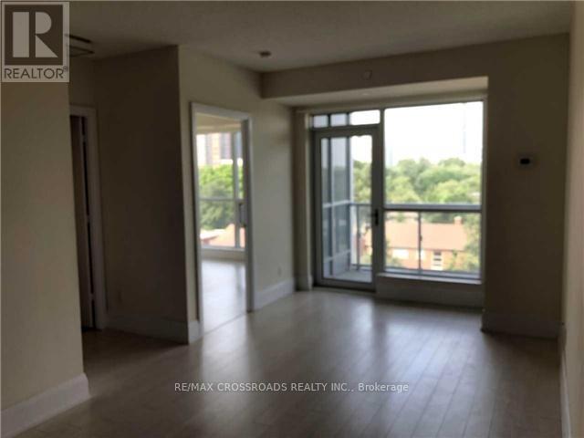 Photo 5 of 525 120 Harrison Garden Boulevard, Toronto ON