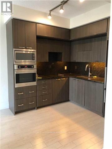 Photo 6 of 525 120 Harrison Garden Boulevard, Toronto ON