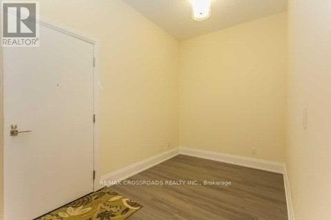 Photo 7 of 525 120 Harrison Garden Boulevard, Toronto ON