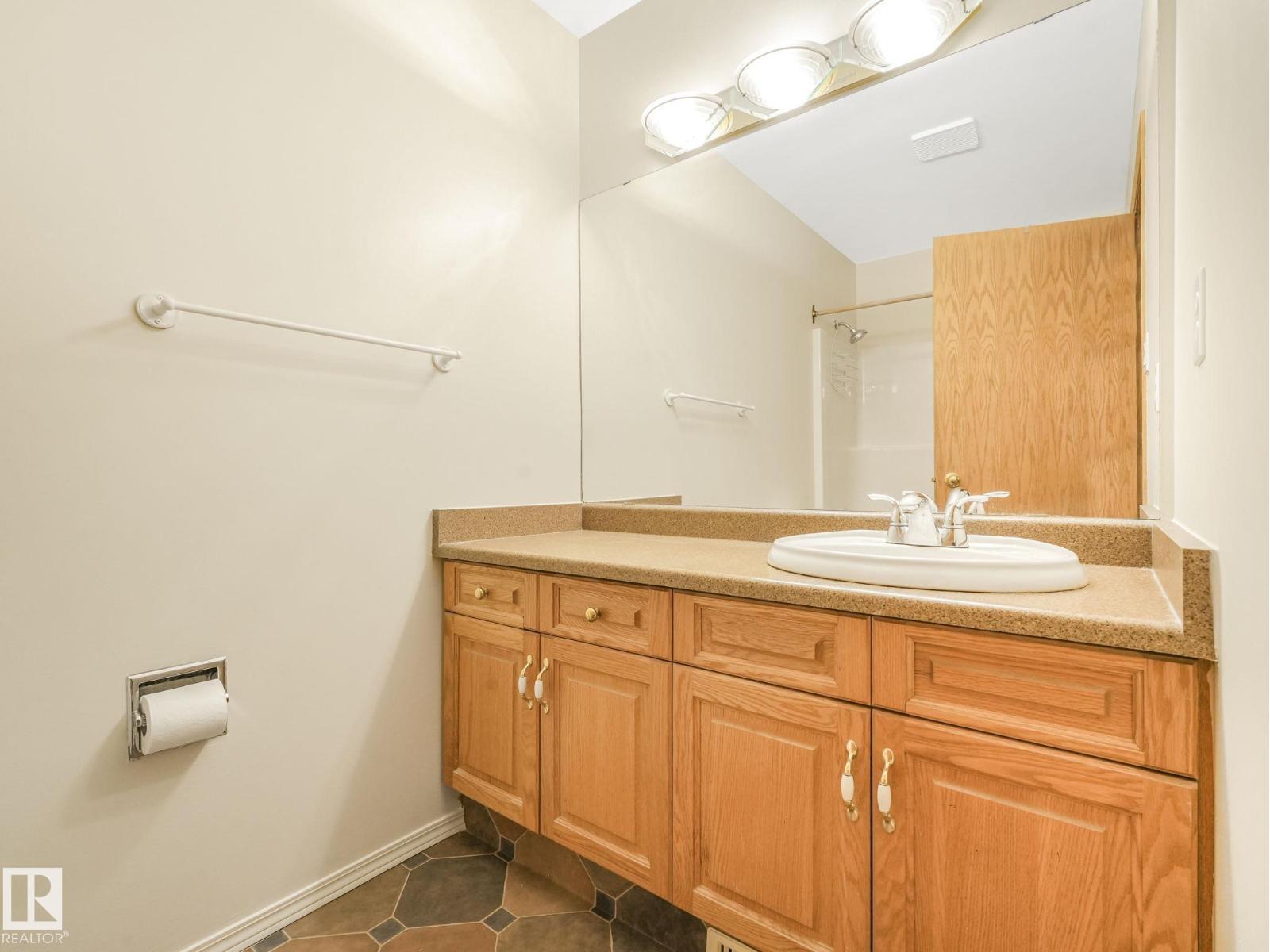 Single Family House for Sale in   ST NW Edmonton 