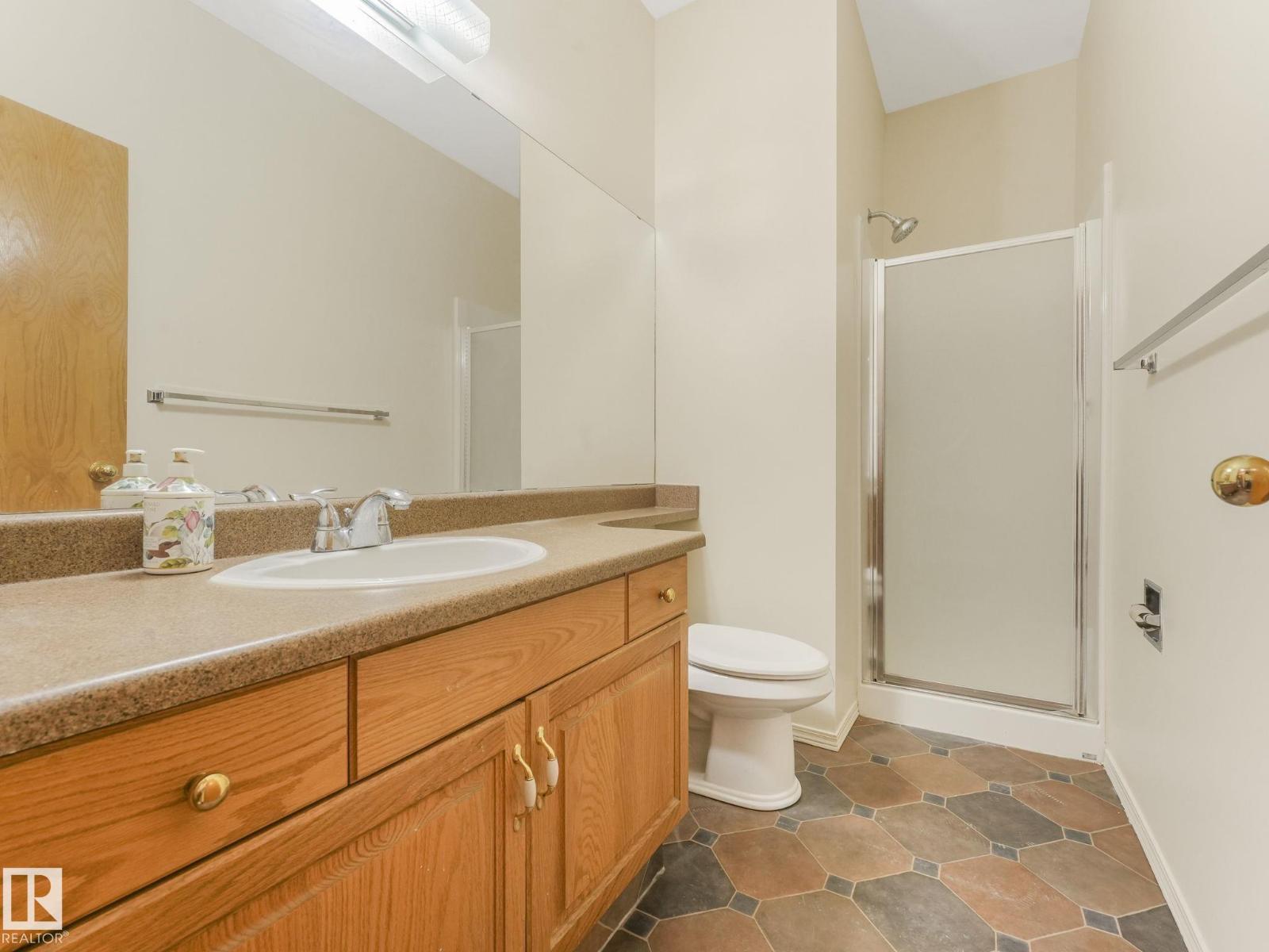 Single Family House for Sale in   ST NW Edmonton 