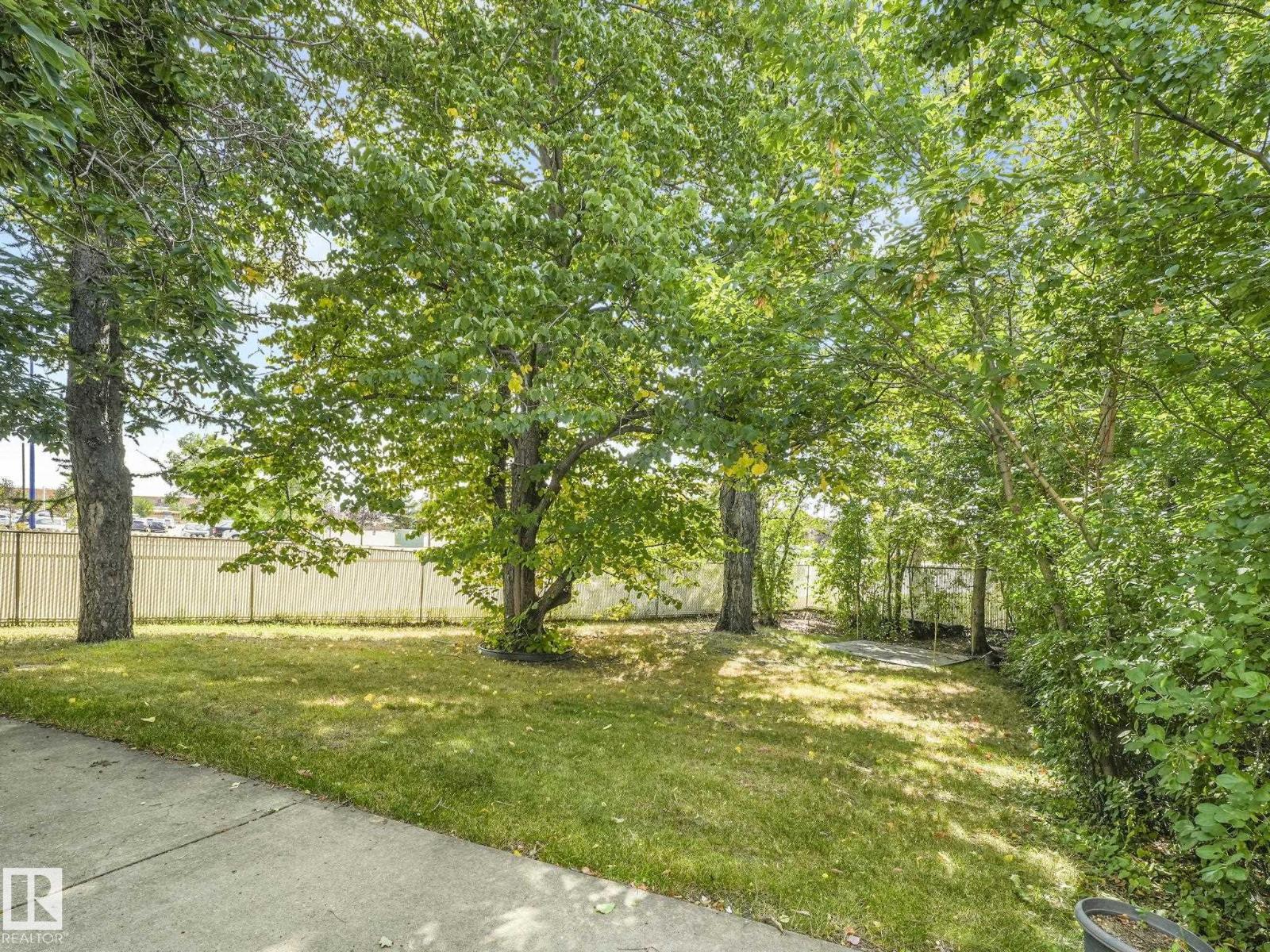 Single Family House for Sale in   ST NW Edmonton 