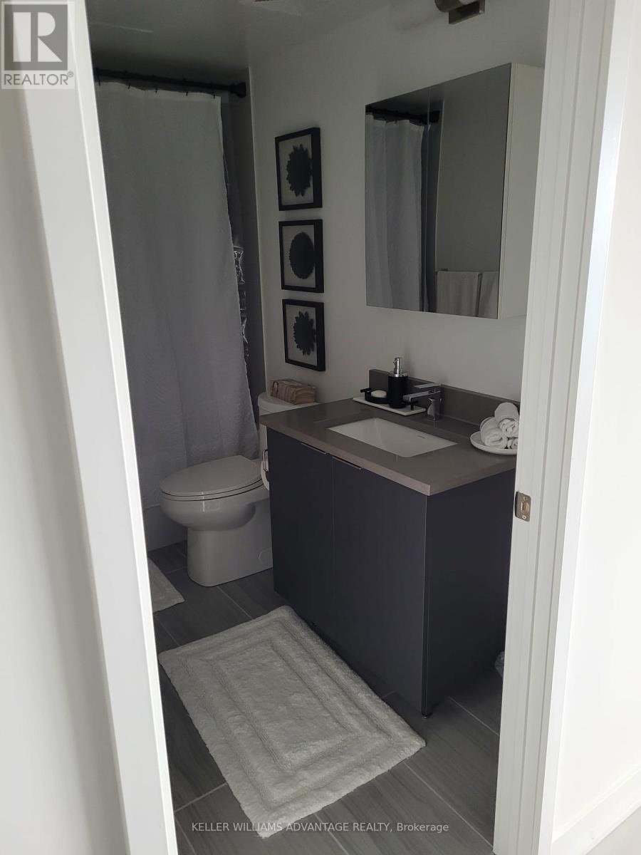 Photo 7 of 3018 2031 Kennedy Road, Toronto ON