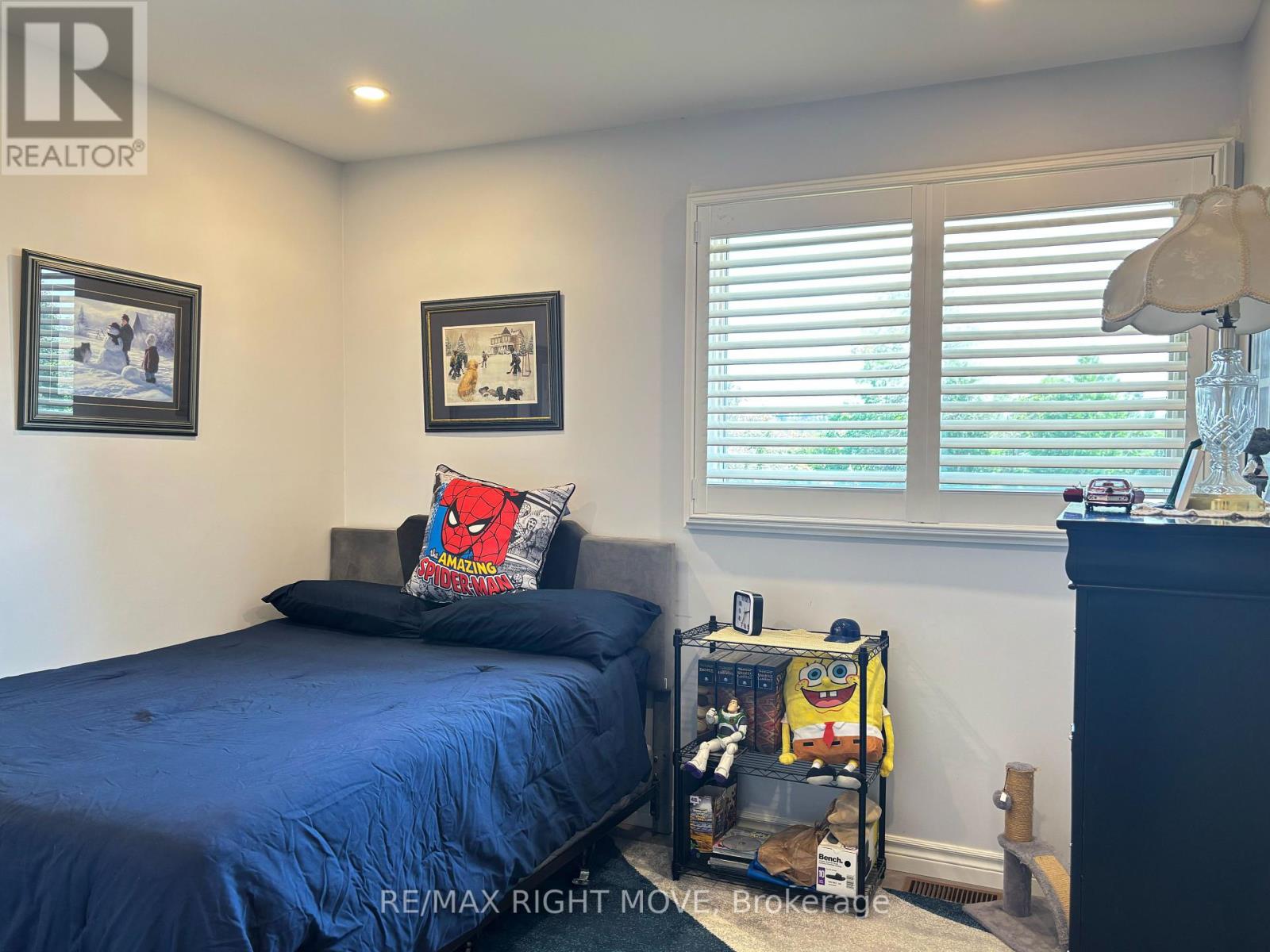 Photo 9 of 116 Mill Street E, Springwater ON