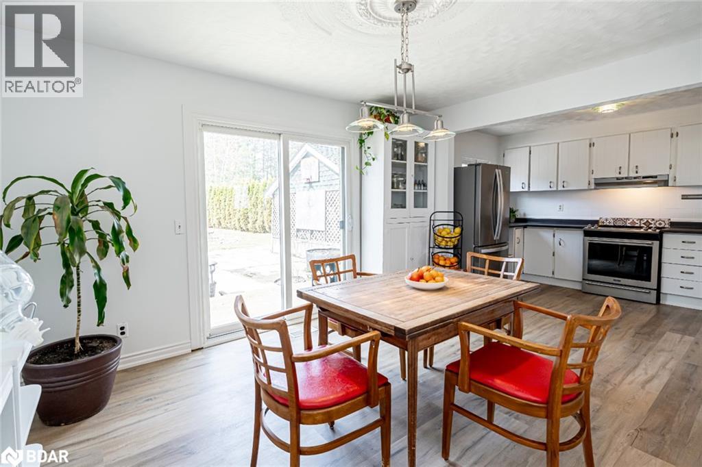 Photo 10 of 187 Mill Street, Essa ON