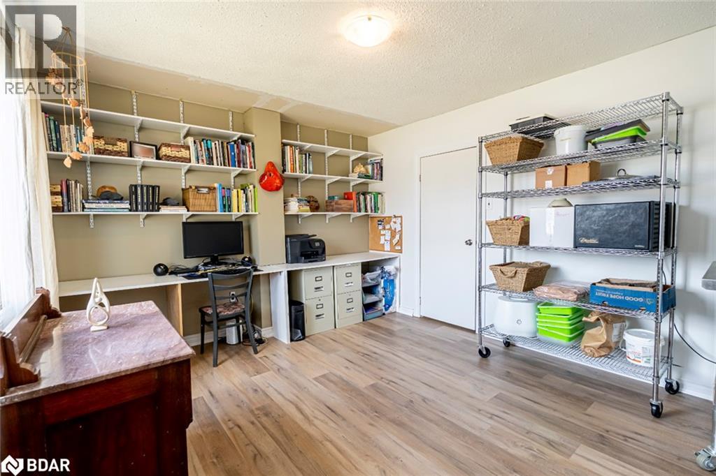 Photo 12 of 187 Mill Street, Essa ON