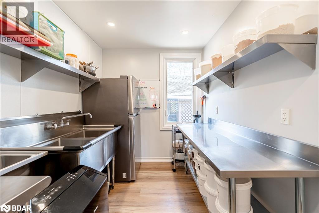 Photo 13 of 187 Mill Street, Essa ON
