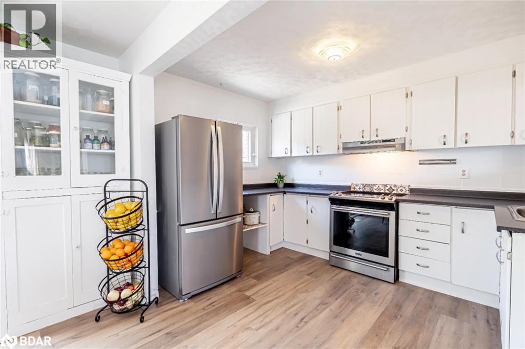 Photo 8 of 187 Mill Street, Essa ON