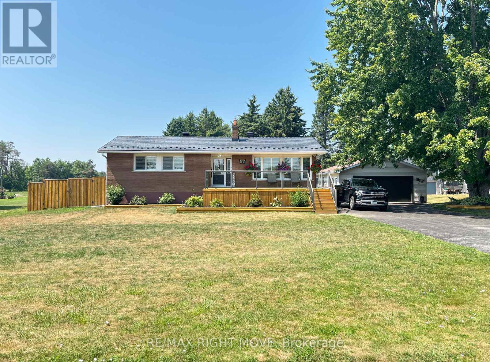 Photo 1 of 116 Mill Street E, Springwater ON