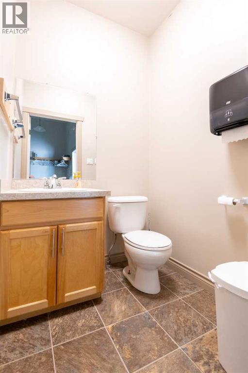 Photo 11 of 9109 94 Street, La Crete AB
